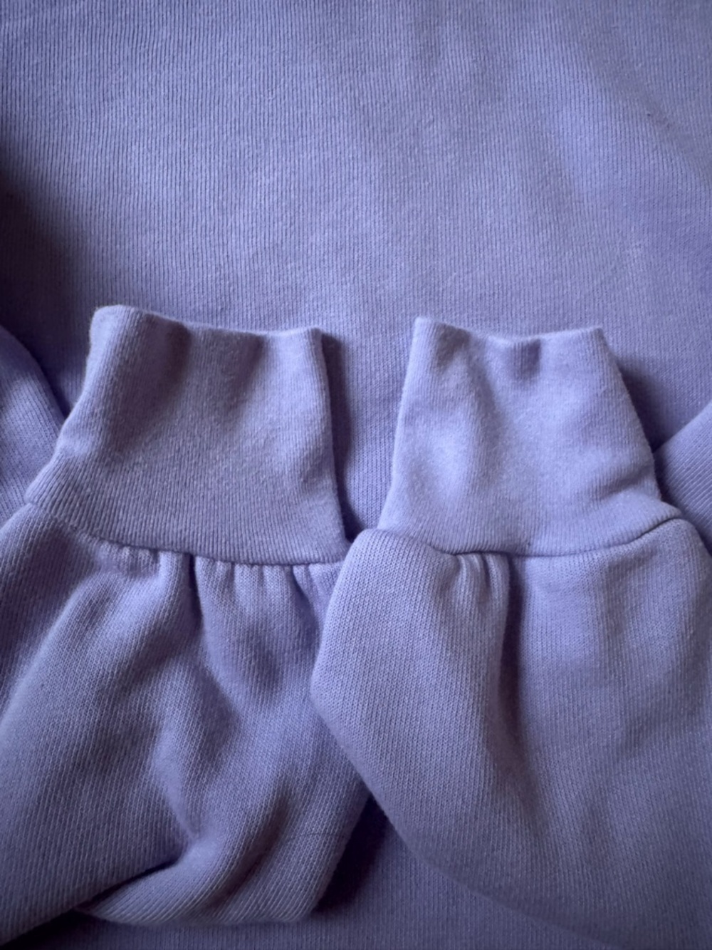 The Midwest Girl—“Midwest Mama” Size Small Hoodie - Picture 6 of 8